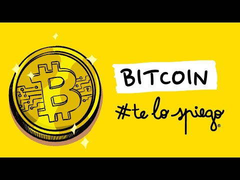 Forex trading without stop loss investire in bitcoin e criptovaluta migliori criptovalute da investire