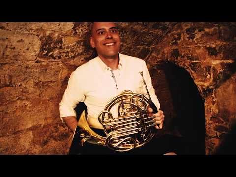 Von Freund zu Freund Frühlingsfest am Heunerhöfke