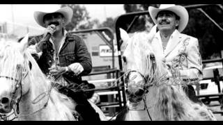 Amigo Joan - El Chapo De Sinaloa (Audio)