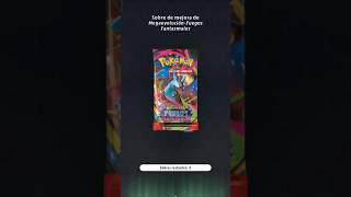 Oricorio ex in #phantasmalflames #packopenning