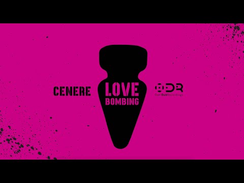 video frame placeholder