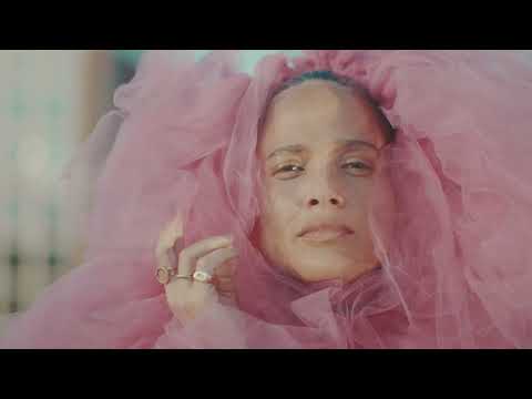 Minefield - final episode album 'NOW' [Namelessly Objectifying Wonder] Released 09.09.2022