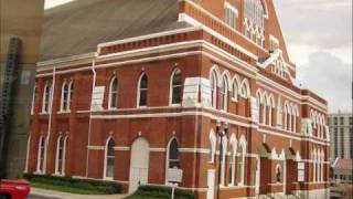 Alan Jackson  - &quot;I Still Love You&quot;