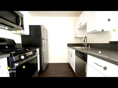 1725 Grismer Ave - Video 2 of 2