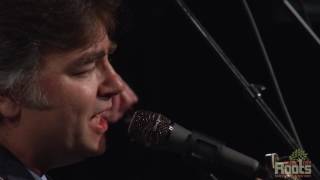 The Travelin’ McCourys &quot;Let Her Go&quot;