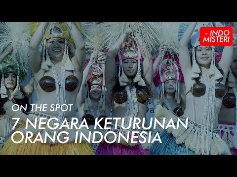 Missa pro Defunctis: V. Offetorium - Jordi Savall - Topik 