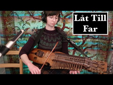 Låt Till Far av Pers Erik Olsson