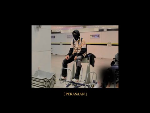 RITH - Perasaan (Official Audio)