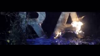 RA - Prism (Trentemøller Remix) (Official Video)