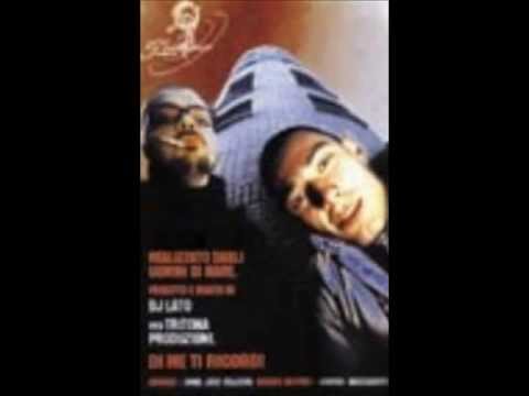 4 Di me ti ricordi (come minimo) - Uomini Di Mare ( Il rapimento dal vulpla )