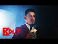 Bogdan DLP - Ochii Tai | Official Video Bogdan DLP - Ochii Tai | Official Video