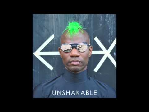 Green Velvet & Riva Starr - Robots (Original Mix) [Relief - 2013]