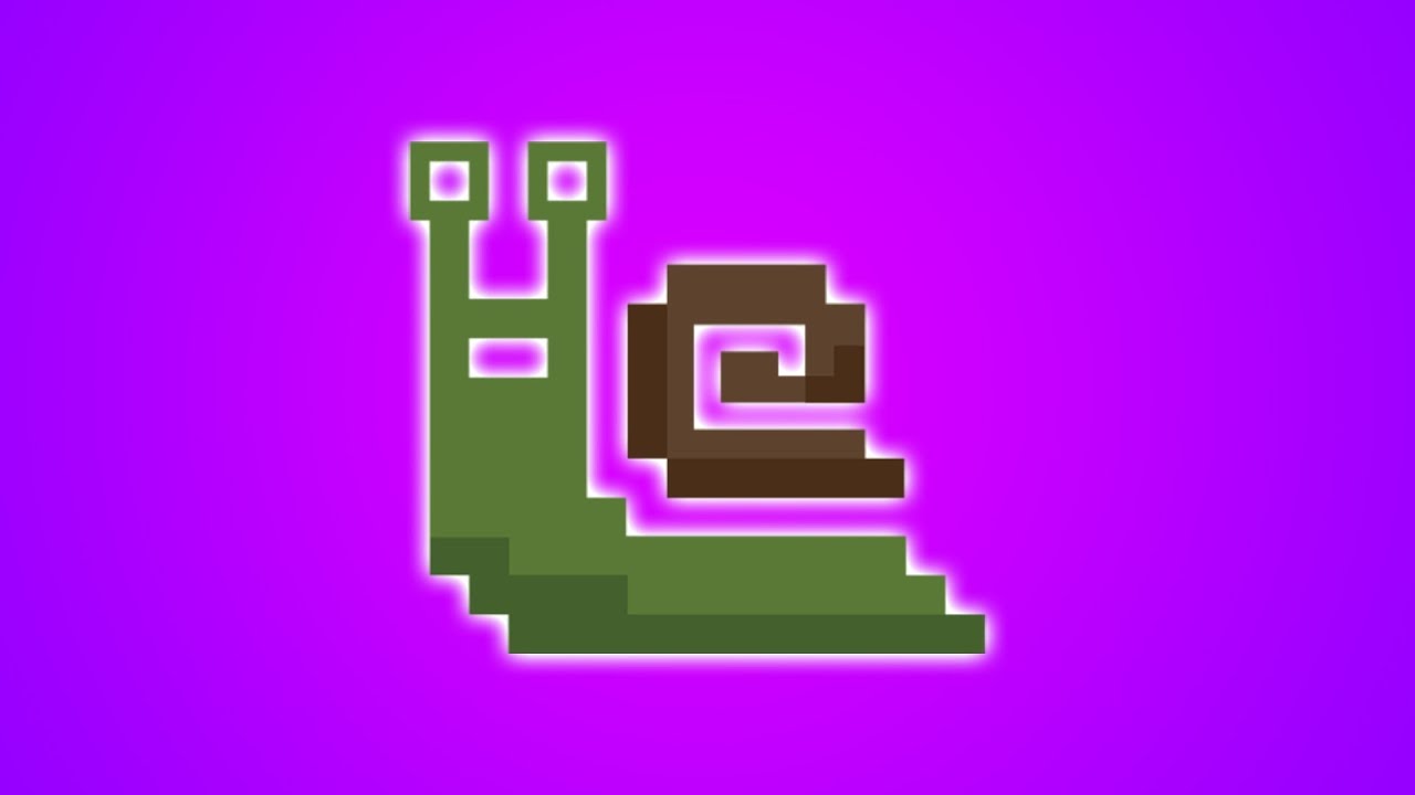 Browsh A Text based Browser that is Actually Pretty Good! | Odd Projects #2