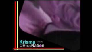 Stardog - Vetra Platz - CHYBERNATION A TRIBUTE TO KRISMA