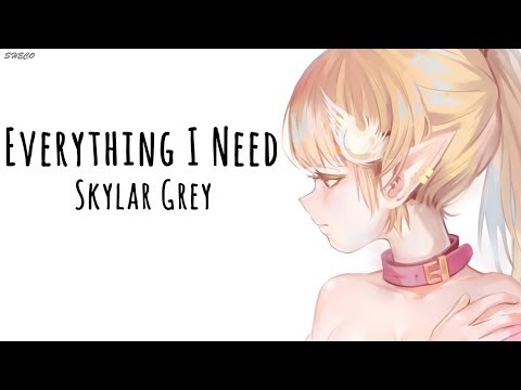 download lagu mp3 mp4 Download Lagu Everything I Need, download lagu Download Lagu Everything I Need gratis, unduh video klip Download Lagu Everything I Need