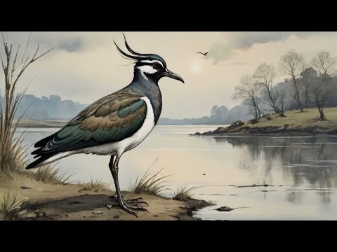 26th Jamuary 2026 | SnakeBud + SoundBox ( #jamuary2026 )