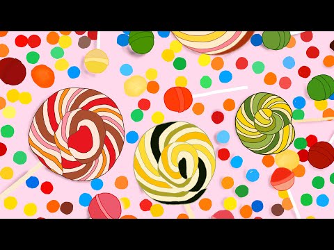 ICHB Colentina - Copilăria prin ochii copiilor | Children's Day