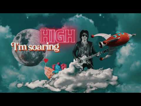 Steve Conte - Fourth Of July (Official HD Video)