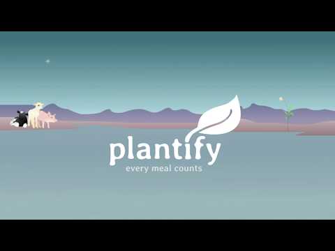 Plantify