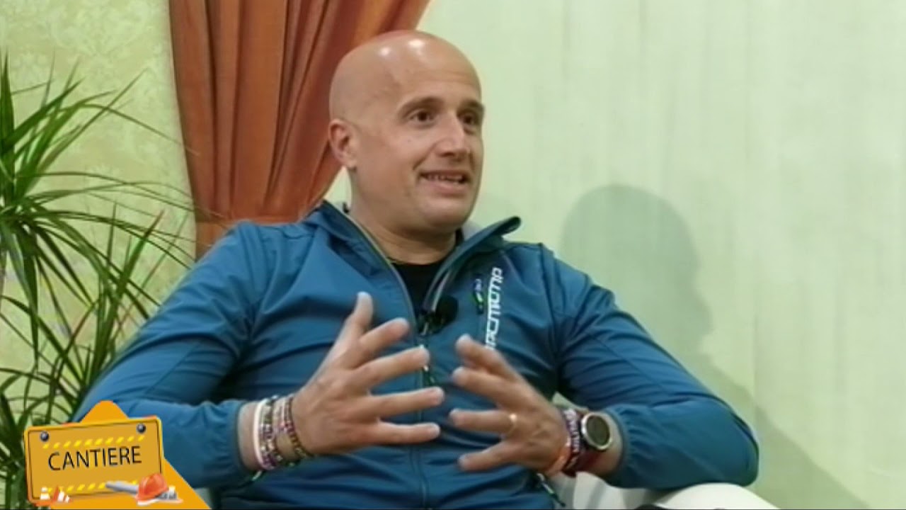 Giuseppe Colangelo-17