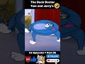 The Duck Doctor Jerry S Feathered Friend In Trouble 64 Episode Part 06 Familycartoons
