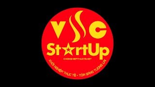 THE START UP 11 - TRỞ VỀ NGUỒN CỘI