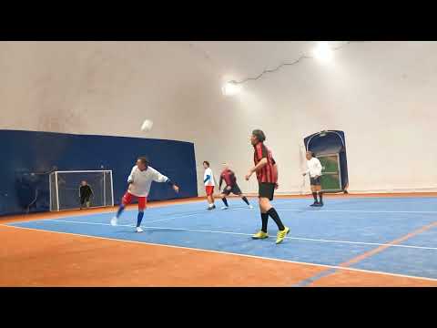 HIGHLIGHTS TOZZONA 25 MARZO 2024