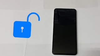 How to Unlock LG Stylo 5 Plus Safe & Secure!