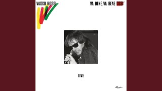 Splendida giornata (Live)