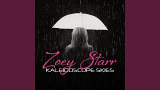 Black Lace And Broken Wings