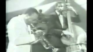 Steve Allen Intro Youtube upload