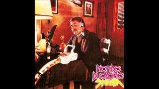 Spinetta - Simil Bahion