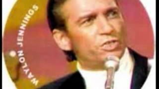 The Boxer by Waylon Jennings from the Right For The Time album.