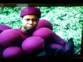 Funny Fruit Of The Loom Commercial NEW