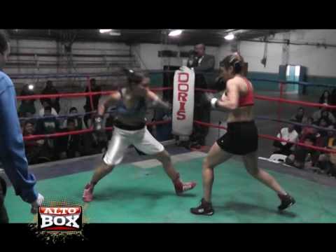 Alto Box Tv 19-7-2017