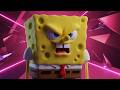 The SpongeBob SquarePants Movie But It S Ruined By AI