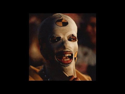 [FREE] ASAP ROCKY X DRAKE TYPE BEAT 2023 ~ "TOP G" │ free hard trap beat 2023