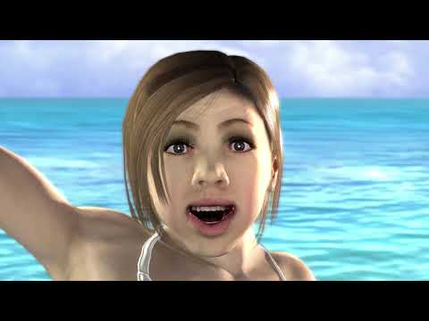 Yakuza 3 Remastered | Part 17 | PS4 Longplay [HD] 4K 60fps 2160p