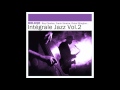 Ella Fitzgerald - Sugar Blues