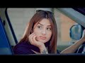 Julfe Meri Suljha De Tu Zulfe Meri Uljha De Tu Zulfe Meri Uljha De Kajal Yalka Yagnik