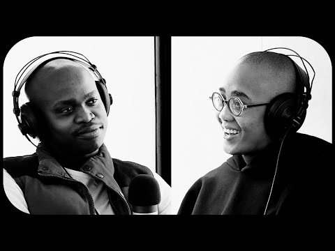 #CNRJUTAANDDEBEER VOLUME 8 [BRAND FUNDAMENTALS] KGOMOTSO KIGGY