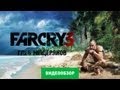 Обзор игры Far Cry 3 
