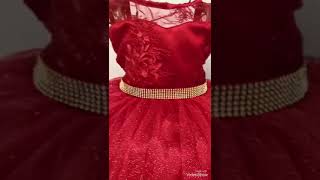 Vídeo sobre o produto