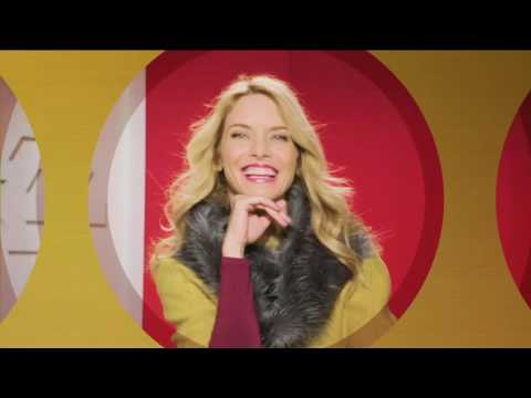 HSN | Electronic Gifts On the Go Under $100 10.28.2016 - 05 PM