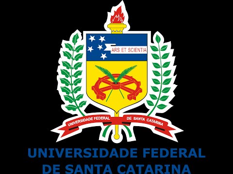 Debate Reitores UFSC 09/11/2015