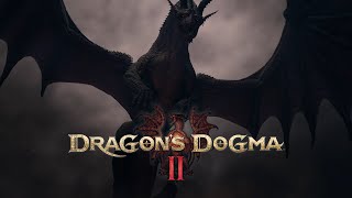 Dragon`s Dogma 2