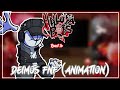 Helluva Boss React to DEIMOS FNF (Animation)||Misoon_Kun||