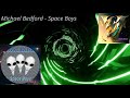 Michael Bedford Space Boys Extended Version 1987 Remix By Vladek