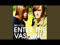 Son Of A Gun (Demo)