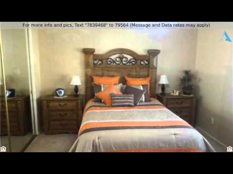 Priced at $479,999 - 15427 Poppyseed Lane, Canyon Country, CA 91387